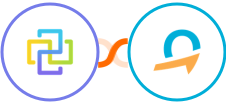 FormCan + Quentn Integration