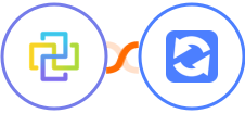 FormCan + QuickFile Integration