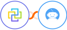 FormCan + Quriobot Integration