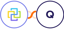 FormCan + Qwary Integration