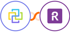 FormCan + Recurly Integration