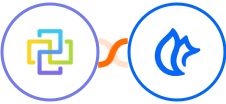 FormCan + Regfox Integration