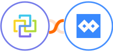 FormCan + Replug Integration