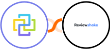 FormCan + Reviewshake Integration