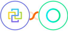 FormCan + Rossum Integration