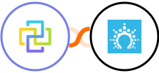 FormCan + Salesflare Integration