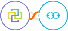 FormCan + Salesmate Integration