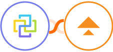 FormCan + SalesUp! Integration