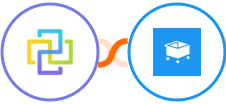 FormCan + SamCart Integration