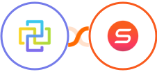 FormCan + Sarbacane Integration