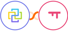 FormCan + SatisMeter Integration