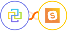 FormCan + SavvyCal Integration