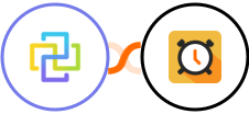 FormCan + Scheduler Integration