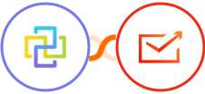 FormCan + Sender Integration