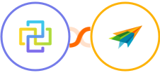 FormCan + Sendiio Integration