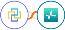 FormCan + SendPulse Integration