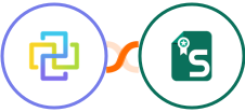 FormCan + Sertifier Integration