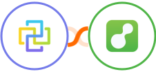 FormCan + ServiceM8 Integration