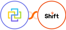 FormCan + Shift Integration