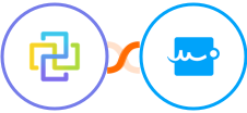 FormCan + Signaturely Integration