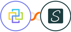 FormCan + Signaturit Integration