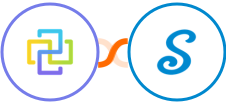 FormCan + signNow Integration