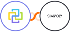 FormCan + Simvoly Integration