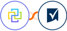 FormCan + Smartsheet Integration