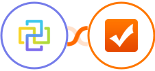 FormCan + Smart Task Integration