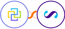 FormCan + Smoove Integration