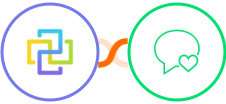 FormCan + sms77 Integration