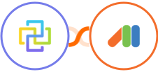 FormCan + SMSFactor Integration