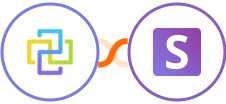 FormCan + Snov.io Integration