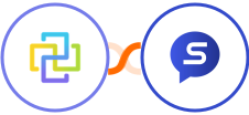 FormCan + Sociamonials Integration