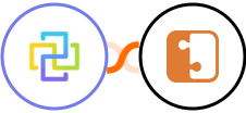 FormCan + SocketLabs Integration