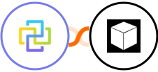 FormCan + Spacecrate Integration