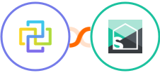 FormCan + Splitwise Integration