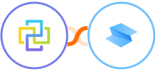 FormCan + SpreadSimple Integration