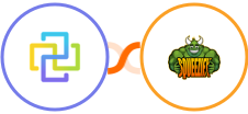 FormCan + Squeezify Integration