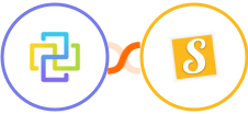 FormCan + Stannp Integration