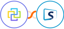 FormCan + StealthSeminar Integration