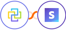 FormCan + Stripe Integration