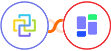 FormCan + SuperSaaS Integration