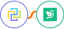 FormCan + Survey Sparrow Integration