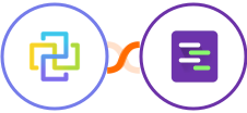 FormCan + Tars Integration