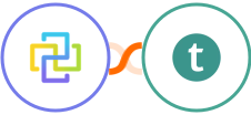 FormCan + Teachable Integration