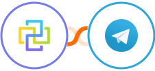 FormCan + Telegram Integration