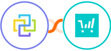 FormCan + ThriveCart Integration