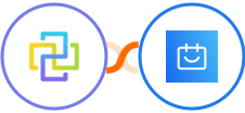 FormCan + TidyCal Integration