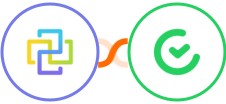 FormCan + TimeCamp Integration